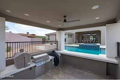 8530 E Nightingale Star Drive, Scottsdale, AZ 85266 - Photo 65