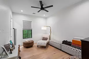8530 E Nightingale Star Dr, Scottsdale, AZ 85266 - Photo 45