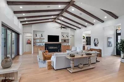 8530 E Nightingale Star Drive, Scottsdale, AZ 85266 - Photo 13
