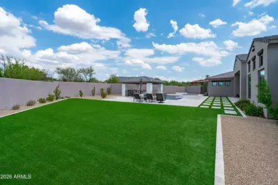 8530 E Nightingale Star Drive, Scottsdale, AZ 85266 - Photo 69