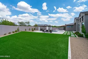 8530 E Nightingale Star Dr, Scottsdale, AZ 85266 - Photo 69