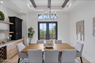 8530 E Nightingale Star Drive, Scottsdale, AZ 85266 - Photo 29