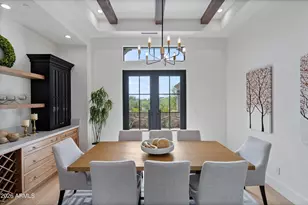 8530 E Nightingale Star Dr, Scottsdale, AZ 85266 - Photo 29