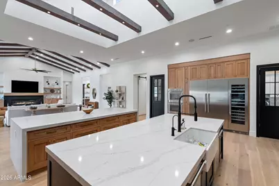 8530 E Nightingale Star Drive, Scottsdale, AZ 85266 - Photo 25