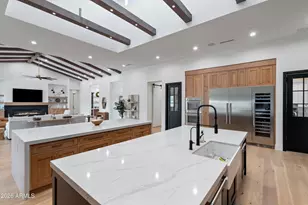 8530 E Nightingale Star Dr, Scottsdale, AZ 85266 - Photo 25