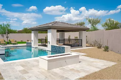 8530 E Nightingale Star Drive, Scottsdale, AZ 85266 - Photo 61
