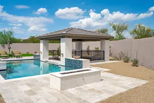 8530 E Nightingale Star Dr, Scottsdale, AZ 85266 - Photo 61