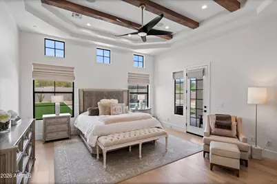 8530 E Nightingale Star Drive, Scottsdale, AZ 85266 - Photo 31