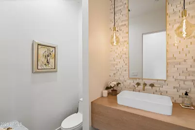8530 E Nightingale Star Drive, Scottsdale, AZ 85266 - Photo 51