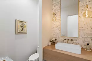 8530 E Nightingale Star Dr, Scottsdale, AZ 85266 - Photo 51