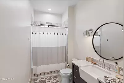8530 E Nightingale Star Drive, Scottsdale, AZ 85266 - Photo 59