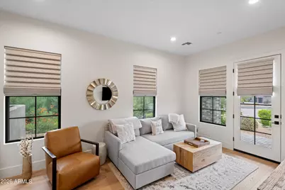 8530 E Nightingale Star Drive, Scottsdale, AZ 85266 - Photo 57