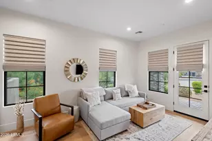 8530 E Nightingale Star Dr, Scottsdale, AZ 85266 - Photo 57