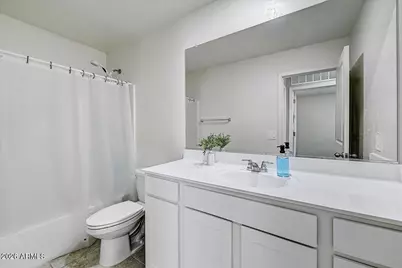 19349 W Coolidge Street, Litchfield Park, AZ 85340 - Photo 37