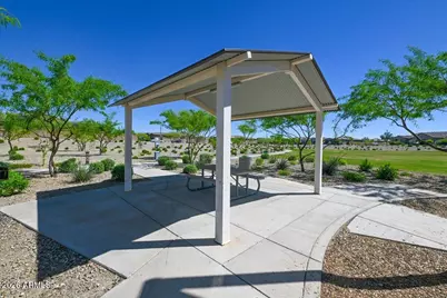 19349 W Coolidge Street, Litchfield Park, AZ 85340 - Photo 41