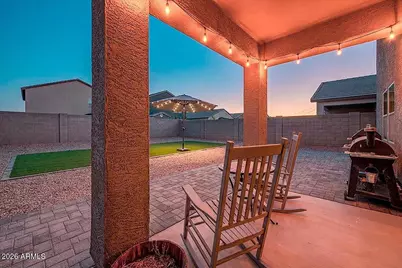 19349 W Coolidge Street, Litchfield Park, AZ 85340 - Photo 19