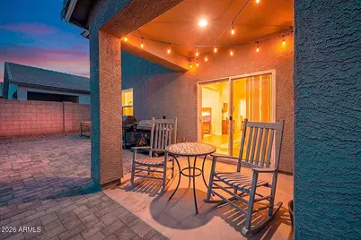 19349 W Coolidge Street, Litchfield Park, AZ 85340 - Photo 23