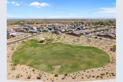 19349 W Coolidge Street, Litchfield Park, AZ 85340 - Photo 49
