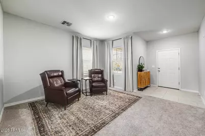 19349 W Coolidge Street, Litchfield Park, AZ 85340 - Photo 5