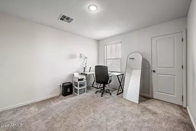 19349 W Coolidge Street, Litchfield Park, AZ 85340 - Photo 35