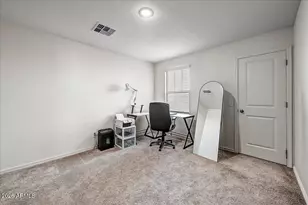 19349 W Coolidge St, Litchfield Park, AZ 85340 - Photo 35