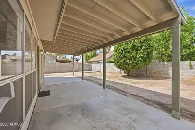 3850 W Harrison Street, Chandler, AZ 85226 - Photo 23
