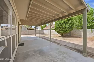 3850 W Harrison St, Chandler, AZ 85226 - Photo 23
