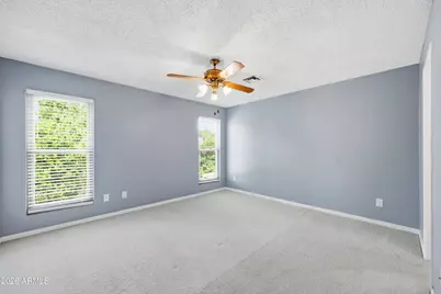 3850 W Harrison Street, Chandler, AZ 85226 - Photo 13