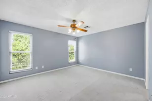 3850 W Harrison St, Chandler, AZ 85226 - Photo 13