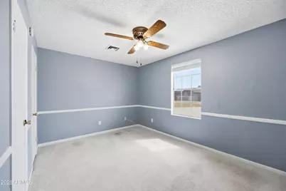 3850 W Harrison Street, Chandler, AZ 85226 - Photo 19