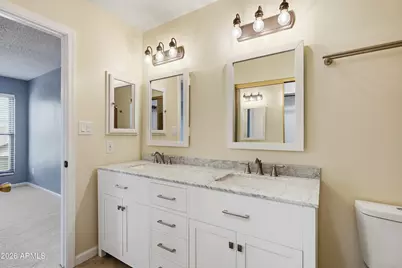 3850 W Harrison Street, Chandler, AZ 85226 - Photo 17