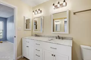 3850 W Harrison St, Chandler, AZ 85226 - Photo 17