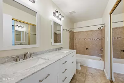 3850 W Harrison Street, Chandler, AZ 85226 - Photo 15