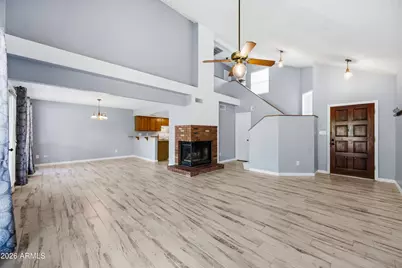 3850 W Harrison Street, Chandler, AZ 85226 - Photo 3