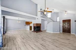 3850 W Harrison St, Chandler, AZ 85226 - Photo 3