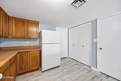3850 W Harrison Street, Chandler, AZ 85226 - Photo 9