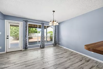 3850 W Harrison Street, Chandler, AZ 85226 - Photo 11