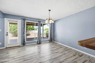 3850 W Harrison St, Chandler, AZ 85226 - Photo 11