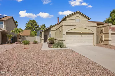 3850 W Harrison Street, Chandler, AZ 85226 - Photo 1