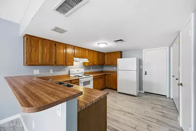 3850 W Harrison Street, Chandler, AZ 85226 - Photo 7