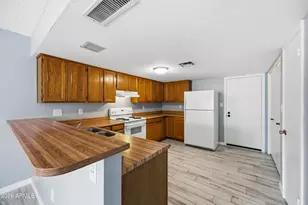 3850 W Harrison St, Chandler, AZ 85226 - Photo 7