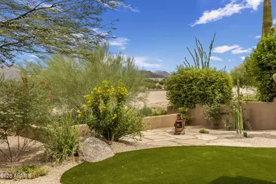 8502 E Cave Creek Road #22, Carefree, AZ 85377 - Photo 27