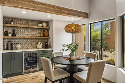 8502 E Cave Creek Road #22, Carefree, AZ 85377 - Photo 13