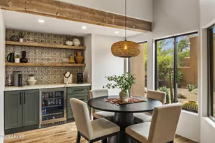 8502 E Cave Creek Rd, Carefree, AZ 85377 - Photo 13