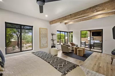 8502 E Cave Creek Road #22, Carefree, AZ 85377 - Photo 19