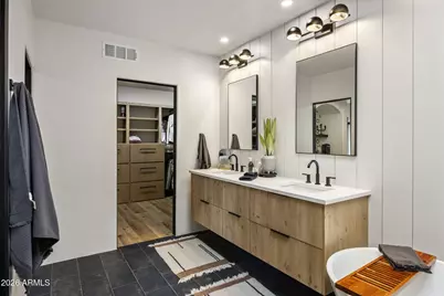 8502 E Cave Creek Road #22, Carefree, AZ 85377 - Photo 21