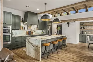 8502 E Cave Creek Rd, Carefree, AZ 85377 - Photo 11