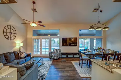 1676 E Glenhaven Drive, Phoenix, AZ 85048 - Photo 3