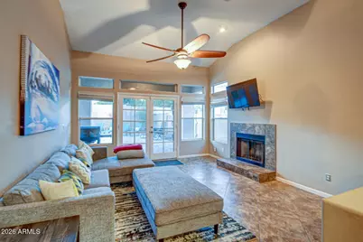1676 E Glenhaven Drive, Phoenix, AZ 85048 - Photo 17