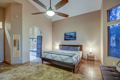 1676 E Glenhaven Drive, Phoenix, AZ 85048 - Photo 21